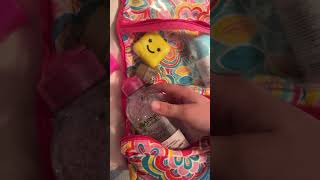 Grwm At My Grandmas House