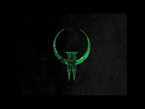 Quake 2 Soundtrack