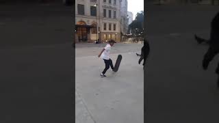 Celebrity maybe they tried it not once, but it had a cool result Wealth