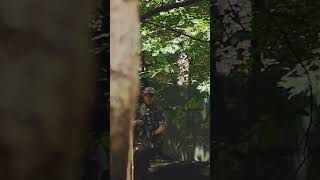 H-22 Long Shot Kill | I feel his pain..😩
