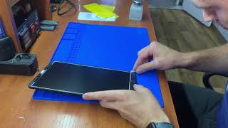 :     Samsung T561