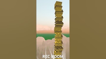 The #20th century fox logo