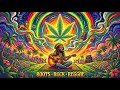 🌿 Reggae Sunshine Vibes ☀️ Feel the Good EnergY
