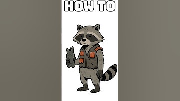 How to Build a Fish Trap | Survival Hack for Food 🐟 #shorts #science