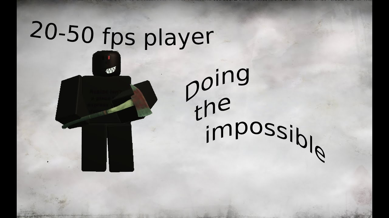 Карта criminality roblox