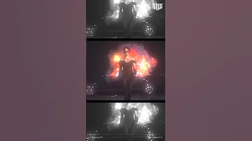 Raqami 2 Remix X Zaalima DYSTINCT L Mouni Roy Farahnoz Sharafova X FanaaTV Фарахноз Раками 2 