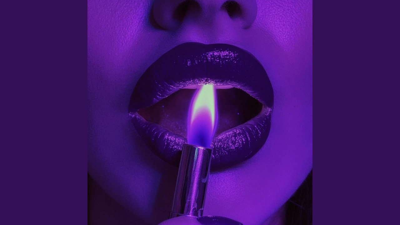 Baiana x Can't hold us