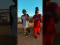 Wakadinali - Hizi Stance #wakadinali #tiktok #shorts