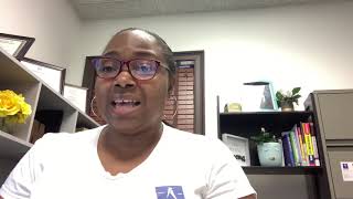 7 questions to ask your Tax Preparer