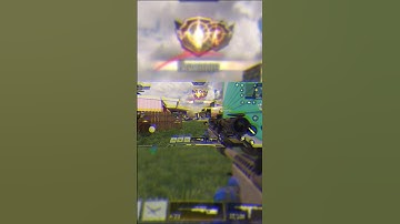 Only 1 #cod #codm #codmedit #codmcollateral #callofduty #shorts #viral #mvp #aerith #iferg #og #song