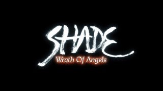 Shade: Wrath of Angels (Гнев ангелов) 5) Царство мёртвых