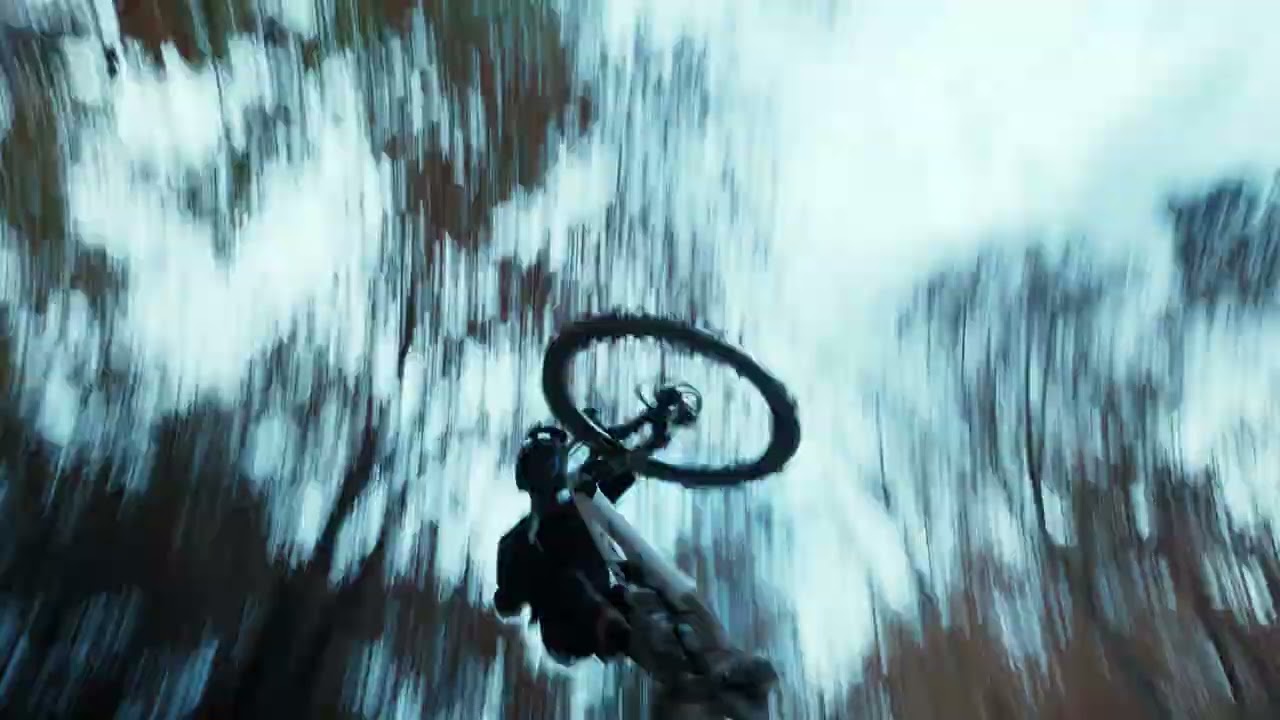 Smith Cycling | Smith Optics