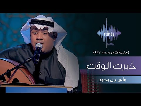 فيديو: Tausen هو يوم الاعتدال الخريفي. حان الوقت للتقييم