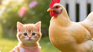 how to create AI image generator free #Cows #shorts #animal #funny #comedy #dogs screenshot 2