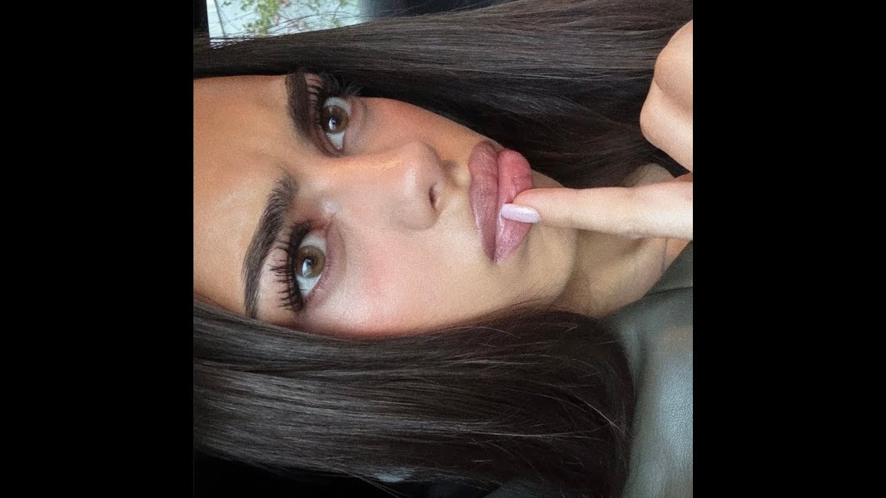 [FREE] Zess x New Orleans Bounce x Kyle Richh Sample Type Beat “No Letting Go"