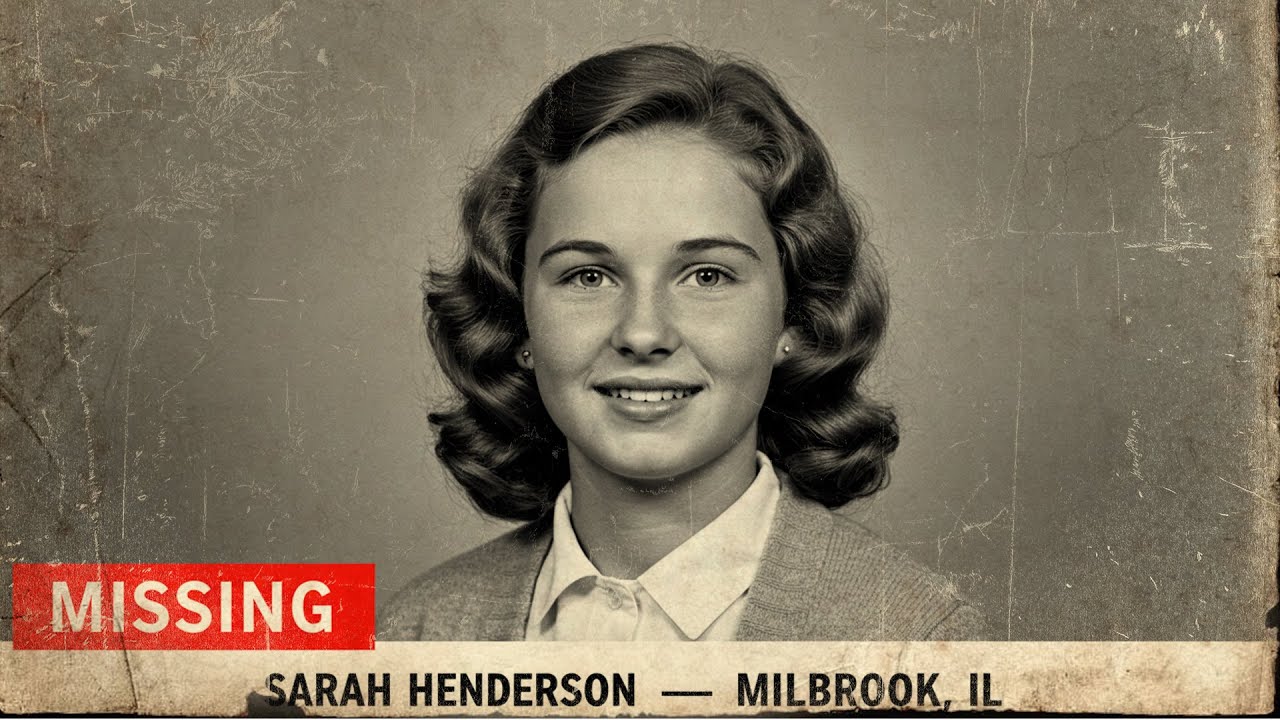 A YouTube thumbnail with maxres quality