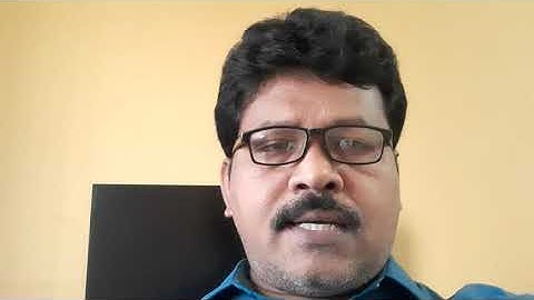 Inter Syllabus Has been Reduced!!😊