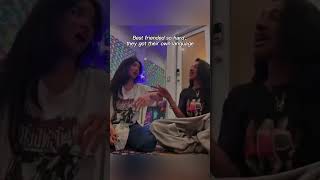 How I Hear The Minions