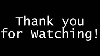 Final Fantasy 7 Remake Part 11 - April 24, 2026