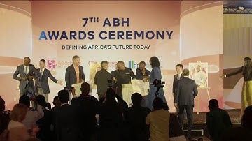 2025 ABH Grand Finale