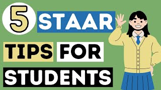 Celebrity Tips to Help Students Pass the STAAR Test Net Worth
