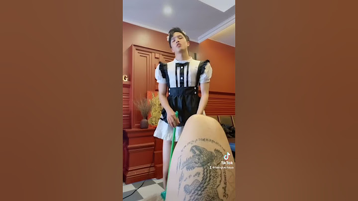 เด็กดื้อต้องโดนอะไรน้า?