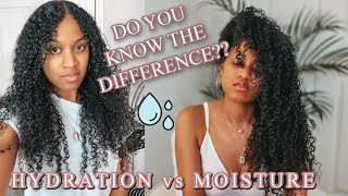 7 Life-Saving Tips About umkc law school ranking 50 Questions Answered About umkc law school ranking