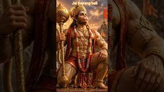 sankat kte mite sb pira #hanuman #bhakti #status #viral #new #special #song #aarti #shorts