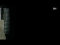 月の恋人 歩歩驚心：麗 ３話 ラストleejoongi 이준기 李準基 イジュンギ actor_jg