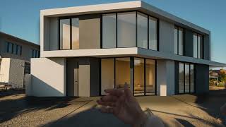 117 Quay Circuit, Newport 4020