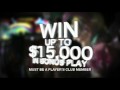 Live Bonus Casino Slot Play with BoD! - YouTube