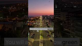 2901 - Geospatial Data for Urban Climate Risk
