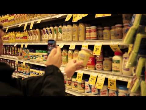 ARFusion-demo.mov