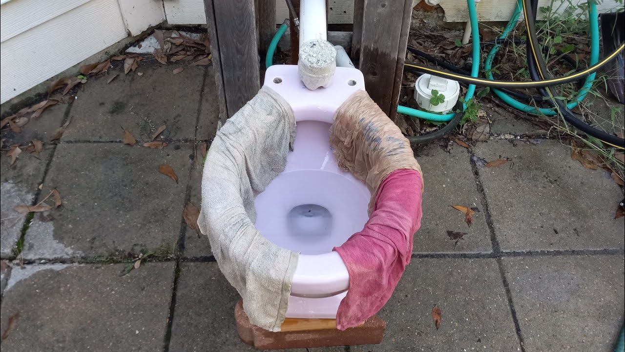 1930 Standard Siacto Tests