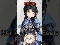 Chiyo Feels Amazing~