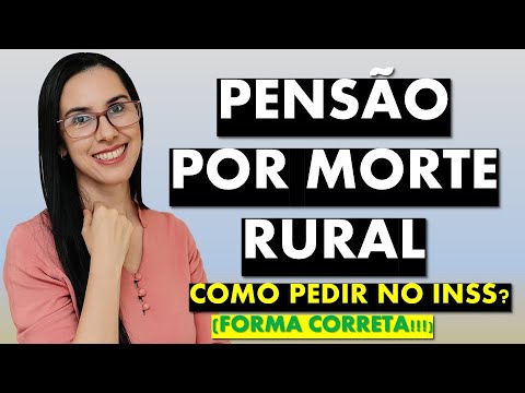 Como Solicitar a