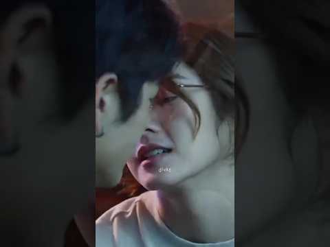 Dear Donovan Luke Ishikawa X Namtan Tipnaree Mydeardonovan Shorts Dramathailand Drakor 99