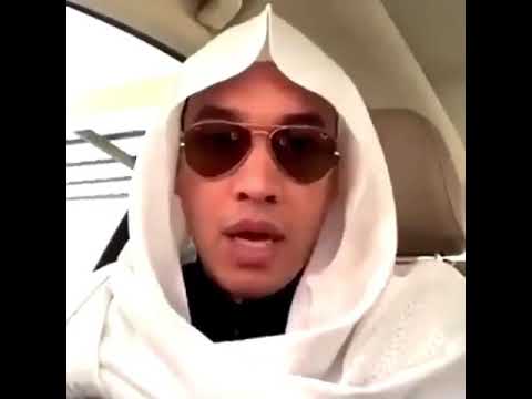 رياكشن انا ماعلاقة امي بالأمر 