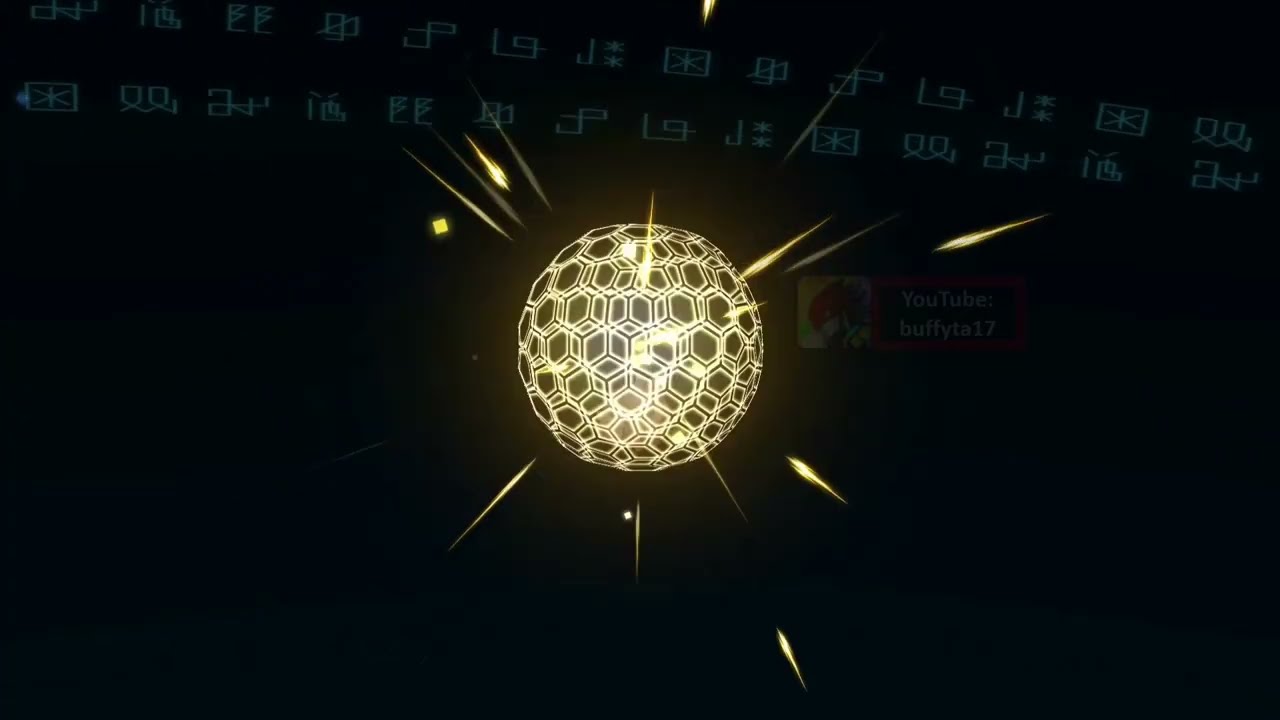 Digimon Survive - Shuuji is saved and Lopmon digivolves