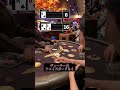 ギャンブルで家賃タダにしてみたww #shorts