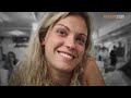 Series of wrong turns seals backpacker Celine Cremer’s fate | Part 1 | Australian Story
