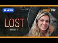 A series of wrong turns sealed backpacker Celine Cremer’s fate | Part 1 | Australian Story