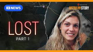 A series of wrong turns sealed backpacker Celine Cremer’s fate | Part 1 | Australian Story