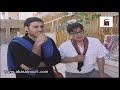 فرصة عمر ما فشرت انا كون زميل عباس النوري 