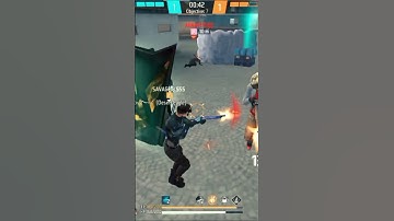 1VS3 CAN I CLUTCH SQUAD WIPE WAIT FOR END 🔚🏴‍☠️🥵.  #1000subscriber #teamobsidian # #squadchallen