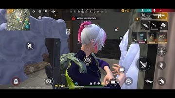 Hãy chơi cùng tôi . vào đây nào bạn