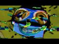 Klasky Csupo in G Major 7102.9 Powers FemtoHyperExtended vs EO