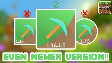 Minecraft PE Toolbox Latest official update for v1.16.1.02 support + PewDiePie