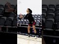 AC 🎯