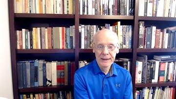 2021-01-24 Paradoxes Class